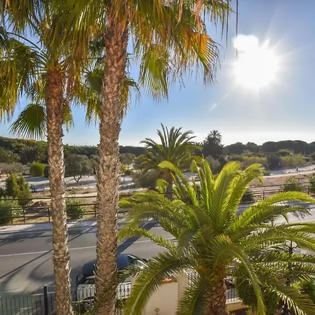 Haus Mit Traumhaftem Meerblick Casa vacanze *