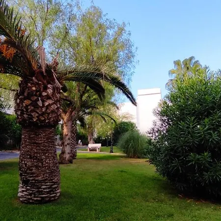 Haus Mit Traumhaftem Meerblick Casa vacanze Gran Alacant