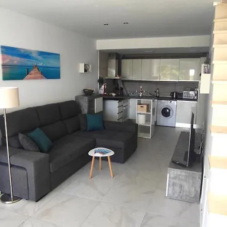 Casa vacanze Haus Mit Traumhaftem Meerblick *