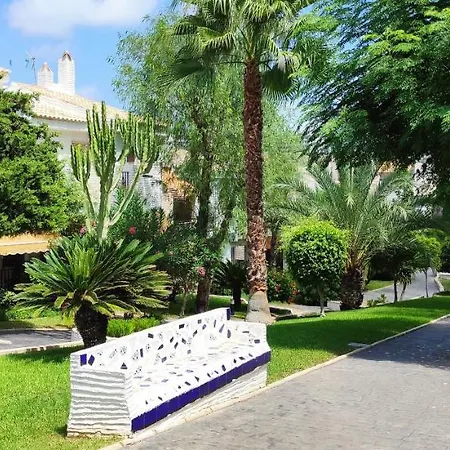 Haus Mit Traumhaftem Meerblick Casa vacanze *