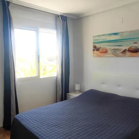 Haus Mit Traumhaftem Meerblick Casa vacanze
