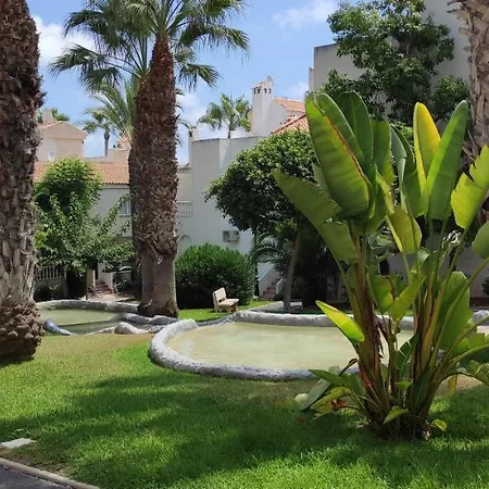 Haus Mit Traumhaftem Meerblick Casa vacanze *