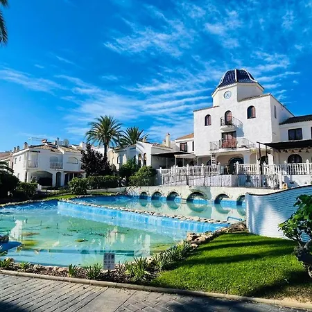 Casa vacanze Haus Mit Traumhaftem Meerblick *