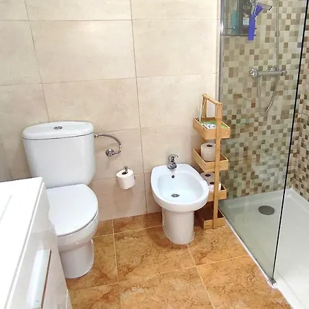 Casa vacanze Haus Mit Traumhaftem Meerblick *