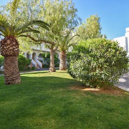 Haus Mit Traumhaftem Meerblick Gran Alacant