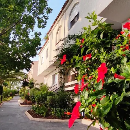 Haus Mit Traumhaftem Meerblick Casa vacanze