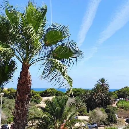Casa vacanze Haus Mit Traumhaftem Meerblick