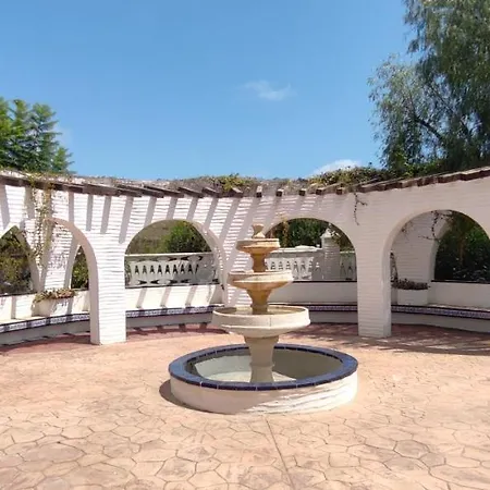 Casa vacanze Haus Mit Traumhaftem Meerblick