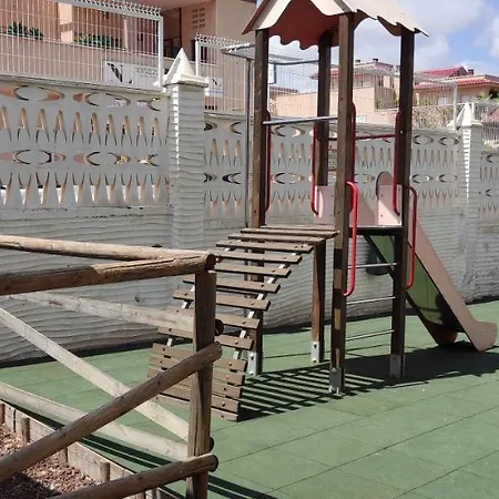 Haus Mit Traumhaftem Meerblick Gran Alacant