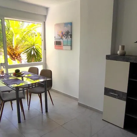 Haus Mit Traumhaftem Meerblick *
