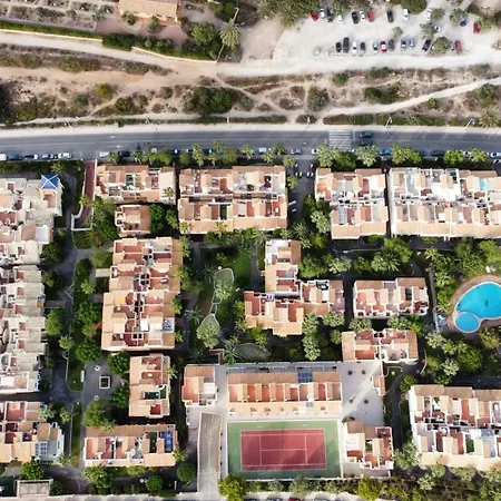 Haus Mit Traumhaftem Meerblick Casa vacanze *