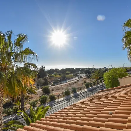 Haus Mit Traumhaftem Meerblick Casa vacanze