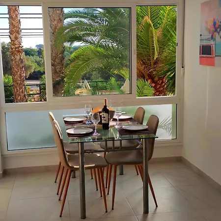 Casa vacanze Haus Mit Traumhaftem Meerblick *