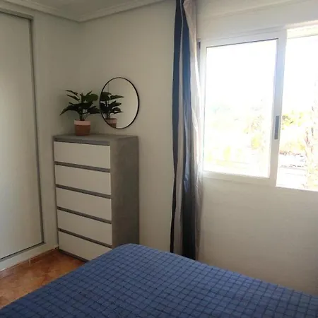Casa vacanze Haus Mit Traumhaftem Meerblick
