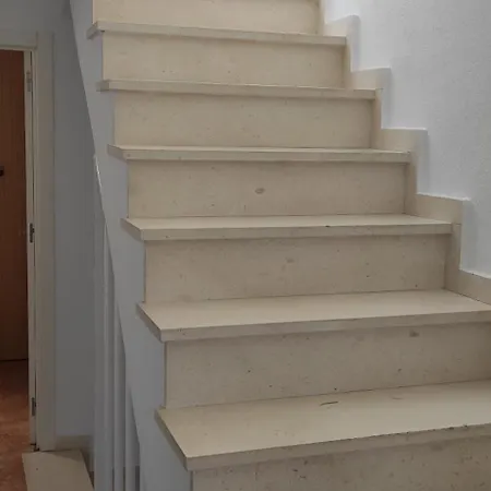 Haus Mit Traumhaftem Meerblick *