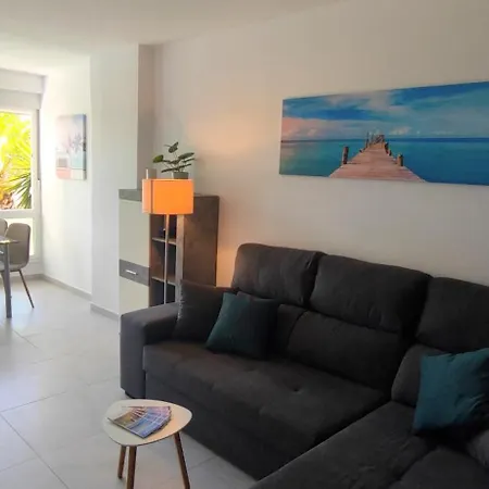 Haus Mit Traumhaftem Meerblick Casa vacanze