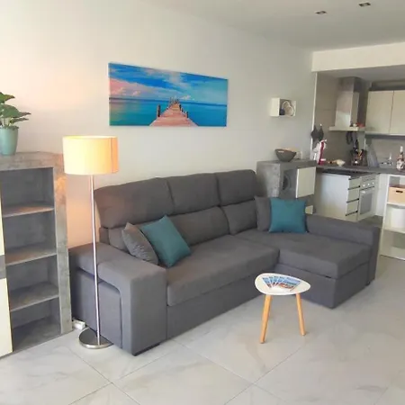 Haus Mit Traumhaftem Meerblick Casa vacanze