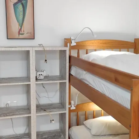 Casa vacanze Haus Mit Traumhaftem Meerblick *