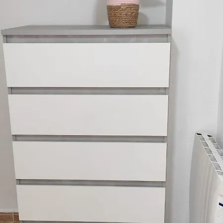 Haus Mit Traumhaftem Meerblick Casa vacanze *