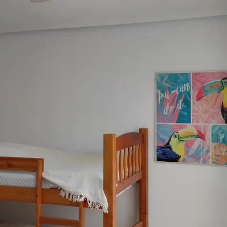 Casa vacanze Haus Mit Traumhaftem Meerblick